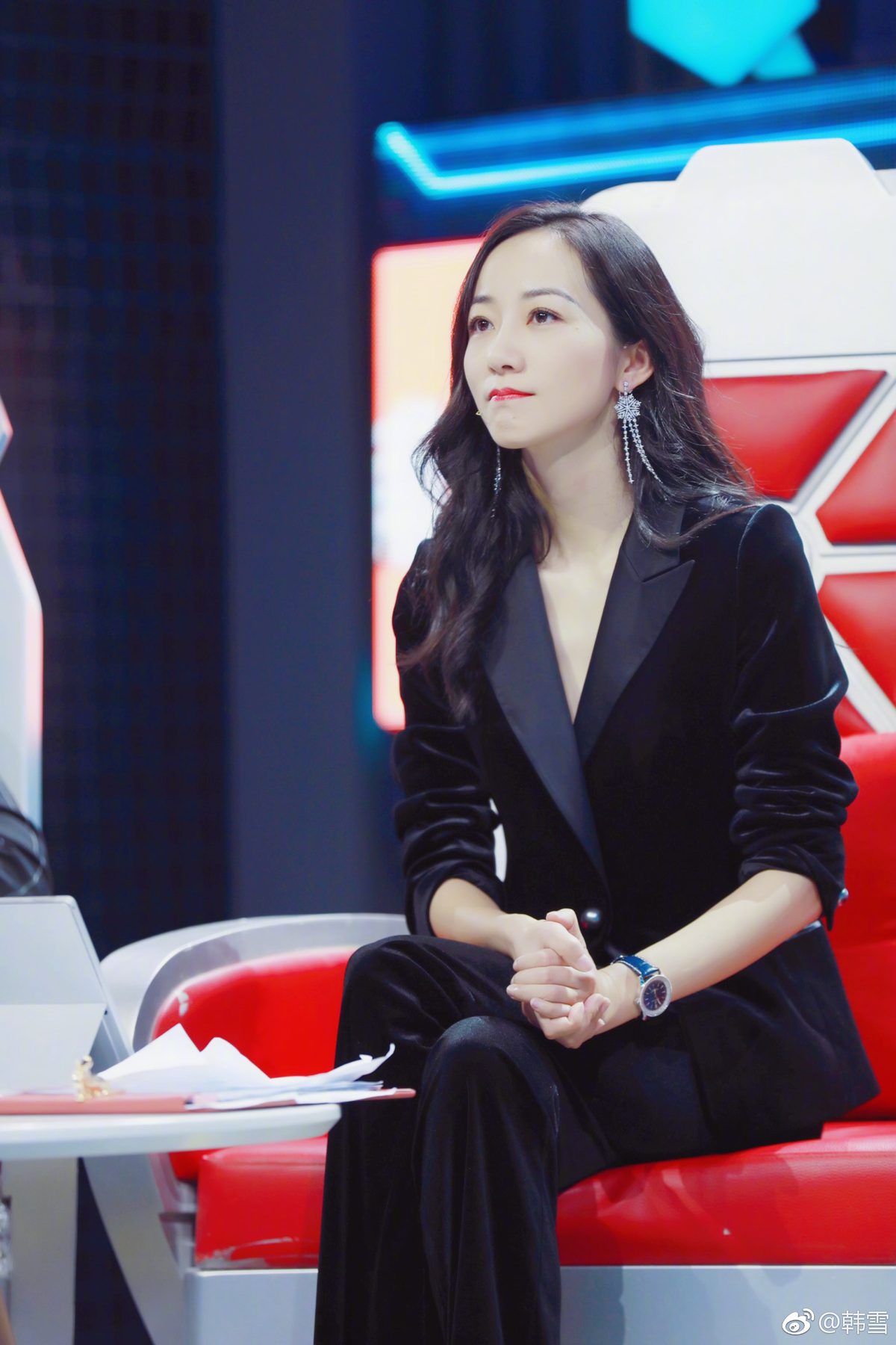 Cecilia Han HD Images/Photo Gallery Download #6655976