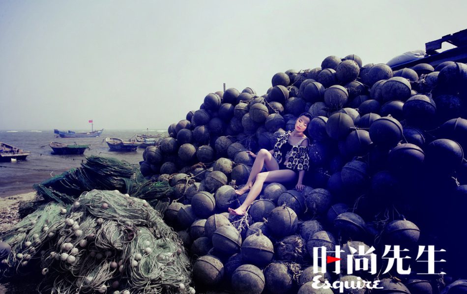 Chen Yao HD Images/Photo Gallery Download #865102