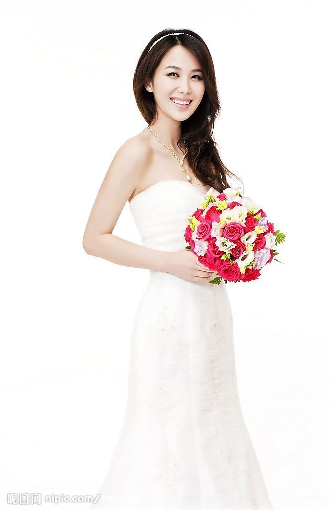 Chengyuan Li HD Images/Photo Gallery Download #1979125