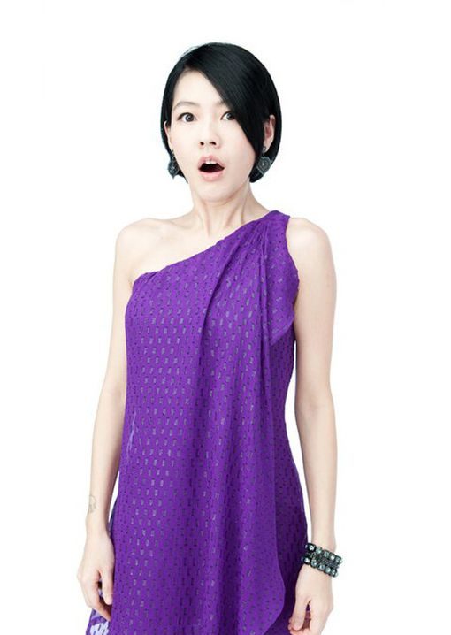 Dee Hsu HD Images/Photo Gallery Download #1867751