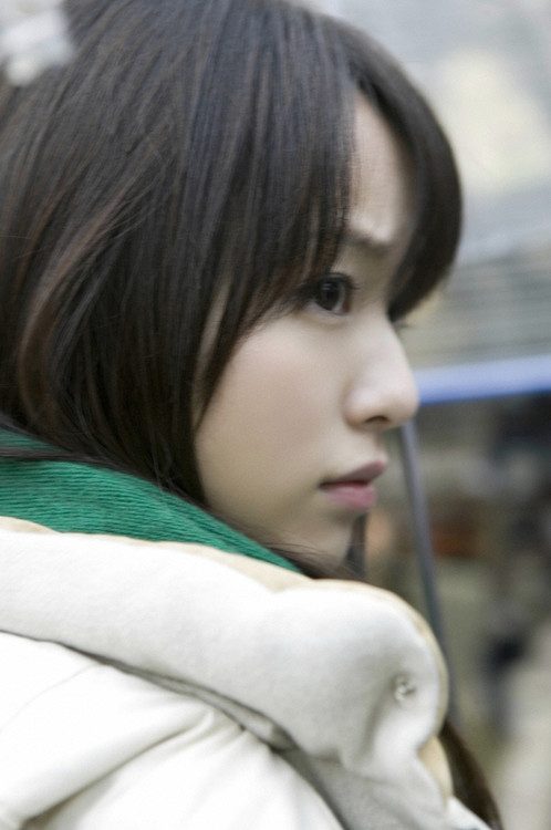 Erika Toda HD Images/Photo Gallery Download #4081023