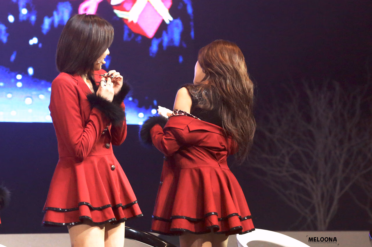 朴孝敏 高清写真/照片下载 #3471876