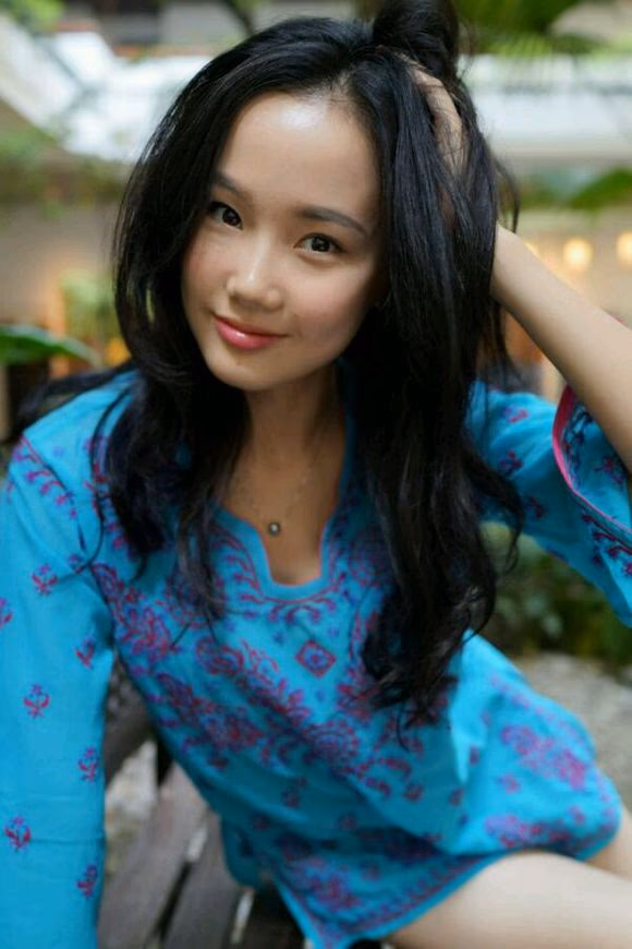 Ling Huang HD Images/Photo Gallery Download #3498583