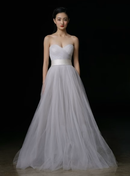 徐璐 高清写真/照片下载 #3418178