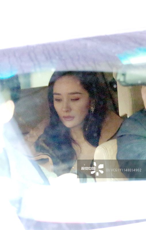 Mi Yang HD Images/Photo Gallery Download #1309177
