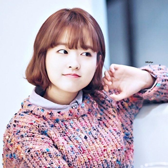 Park Bo-young HD Images/Photo Gallery Download #1874854