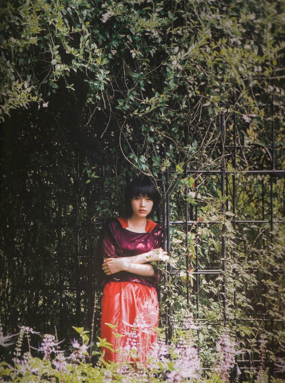 能年玲奈 HD画像/フォトギャラリーダウンロード #3270153