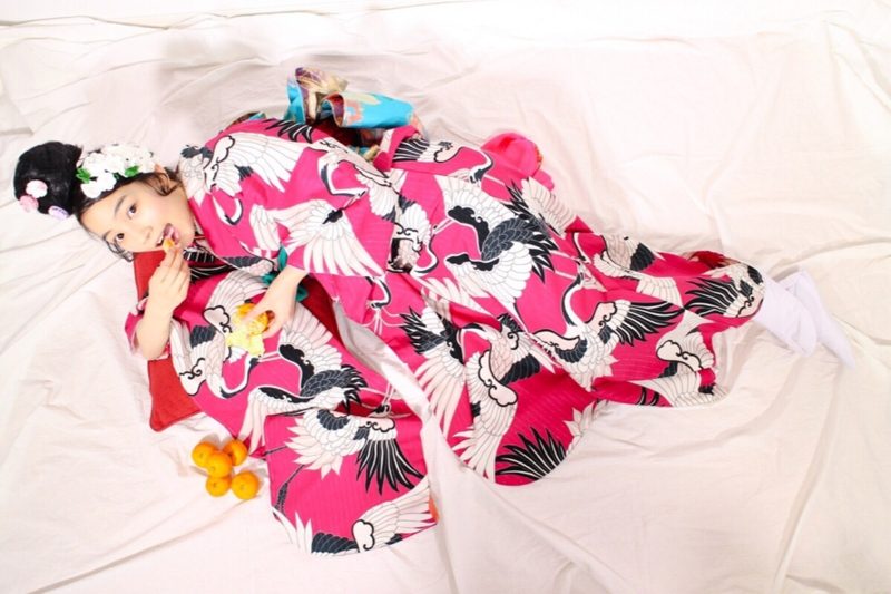 Rena Nounen HD Images/Photo Gallery Download #3461932