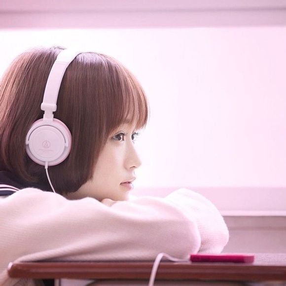 Sakurako Oohara HD Images/Photo Gallery Download #4049202