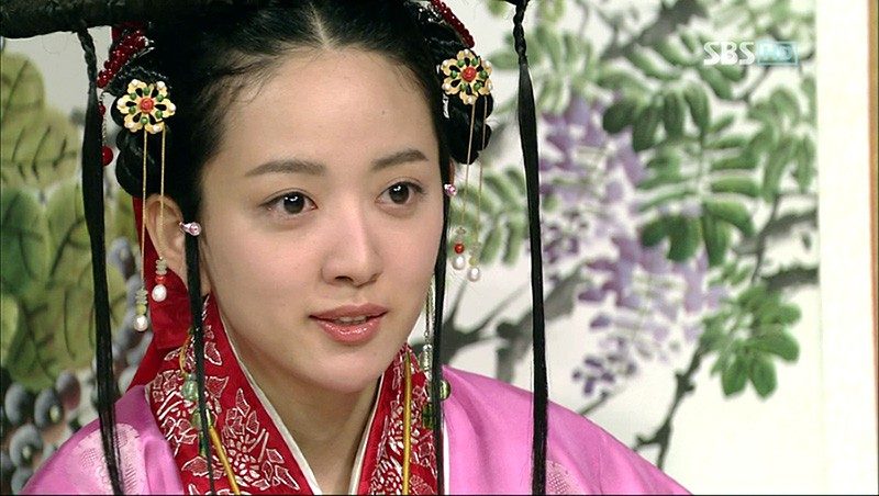 Se-eun Lee HD Images/Photo Gallery Download #1260593