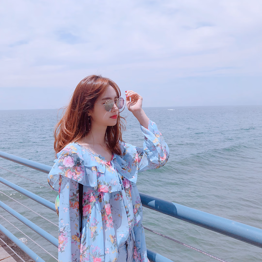 陈世妍 高清写真/照片下载 #3423008