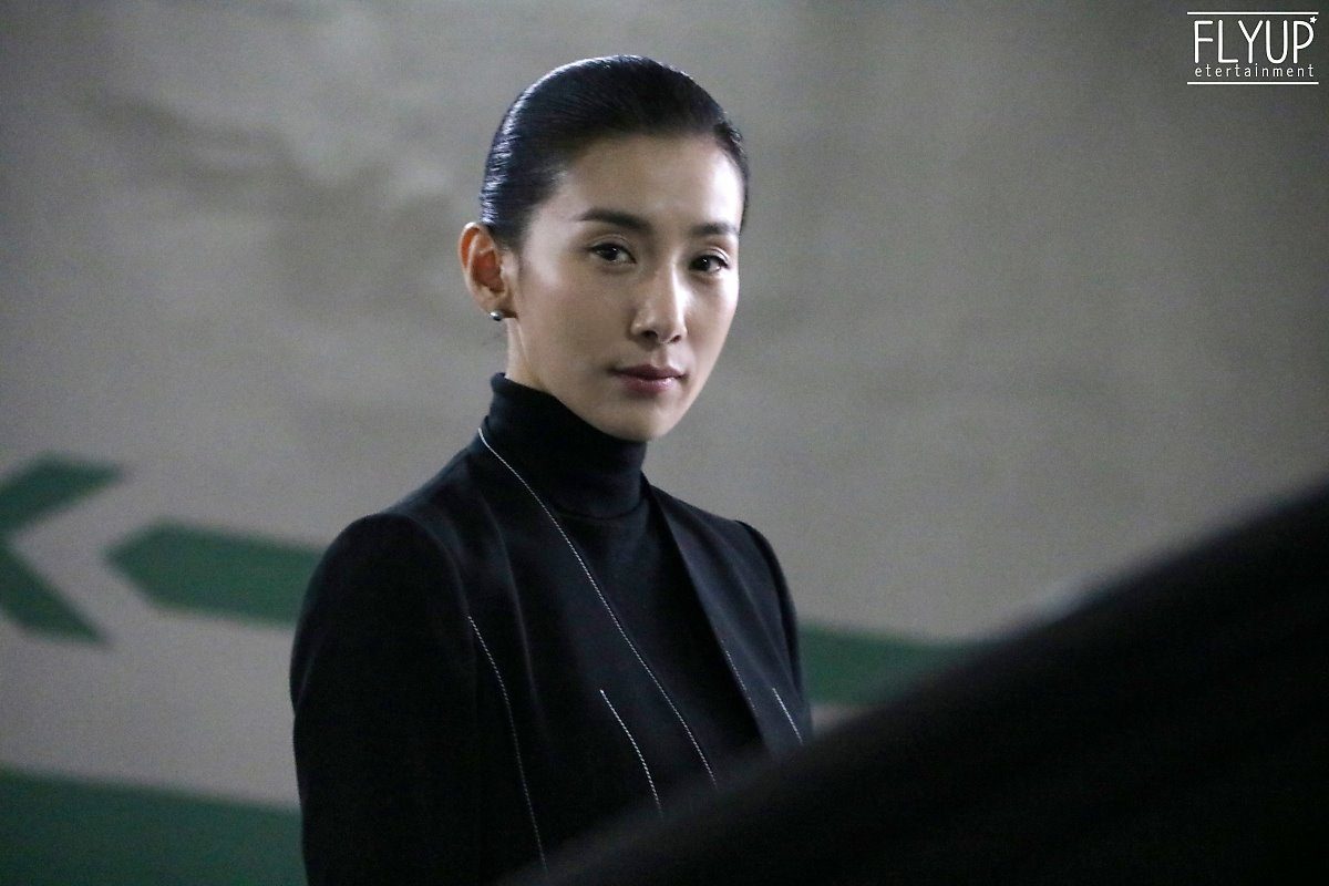 Seo-hyung Kim HD Images/Photo Gallery Download #1423676