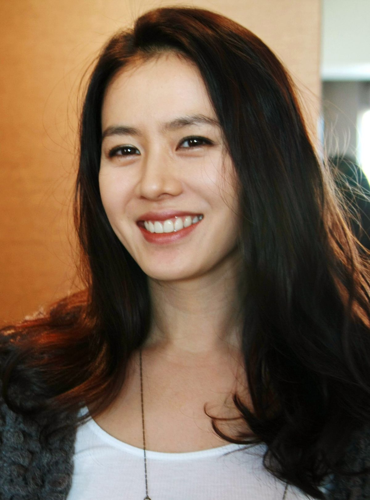Son Ye-jin HD Images/Photo Gallery Download #1792176