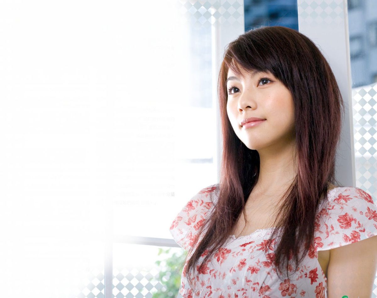 Stephy Tang HD Images/Photo Gallery Download #1573690