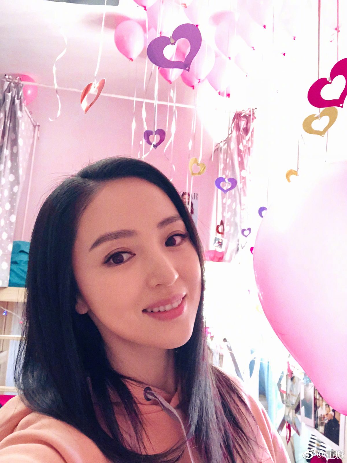 董璇 高清写真/照片下载 #1743592