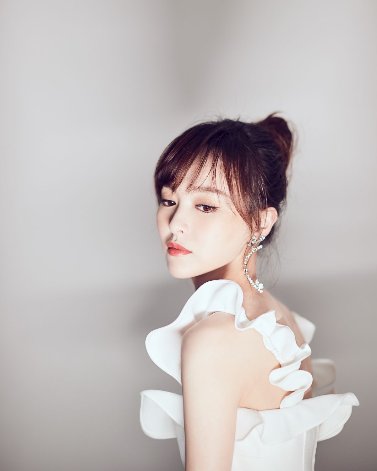 당언 HD 이미지/사진 갤러리 다운로드 #1923438