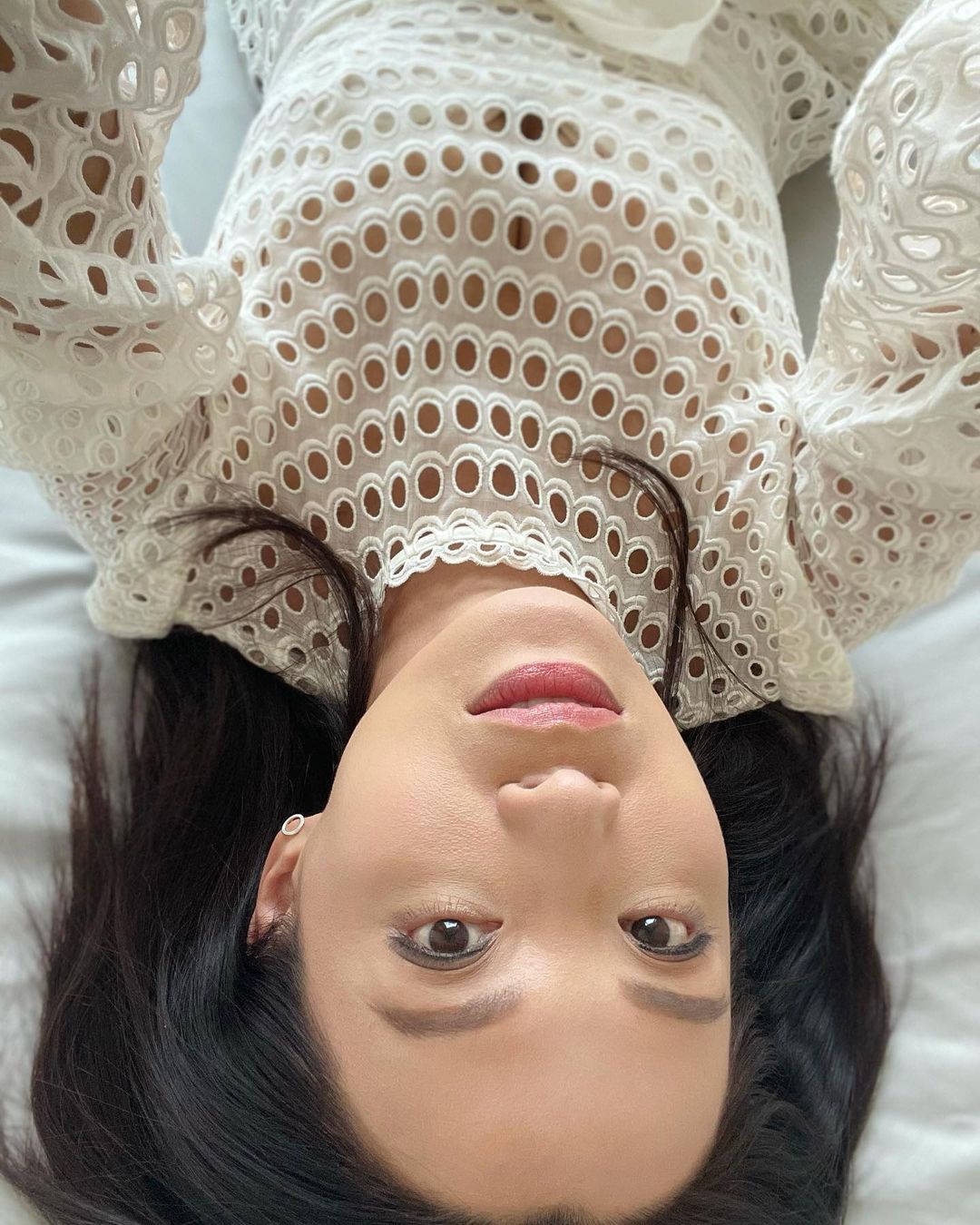 Alice Chan HD Images/Photo Gallery Download #8000994