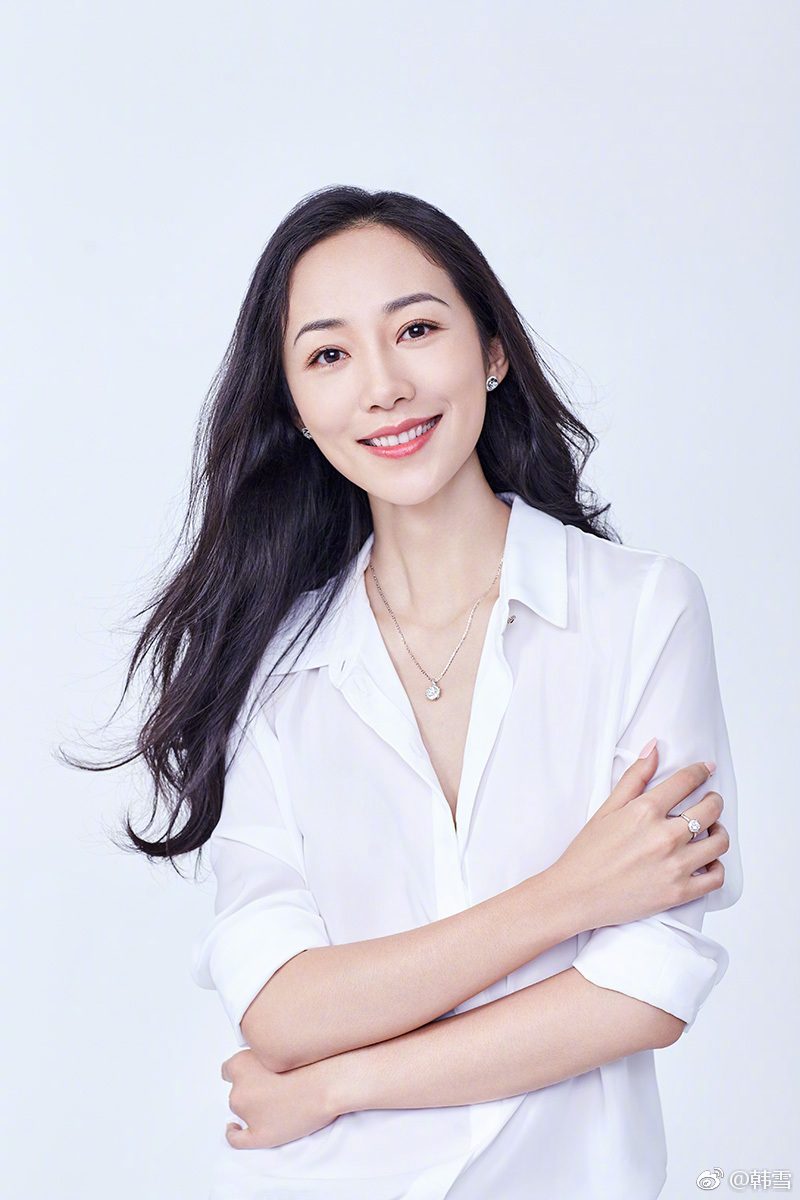 한쉐 HD 이미지/사진 갤러리 다운로드 #6711955
