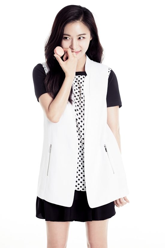 하지원 HD 이미지/사진 갤러리 다운로드 #1571993