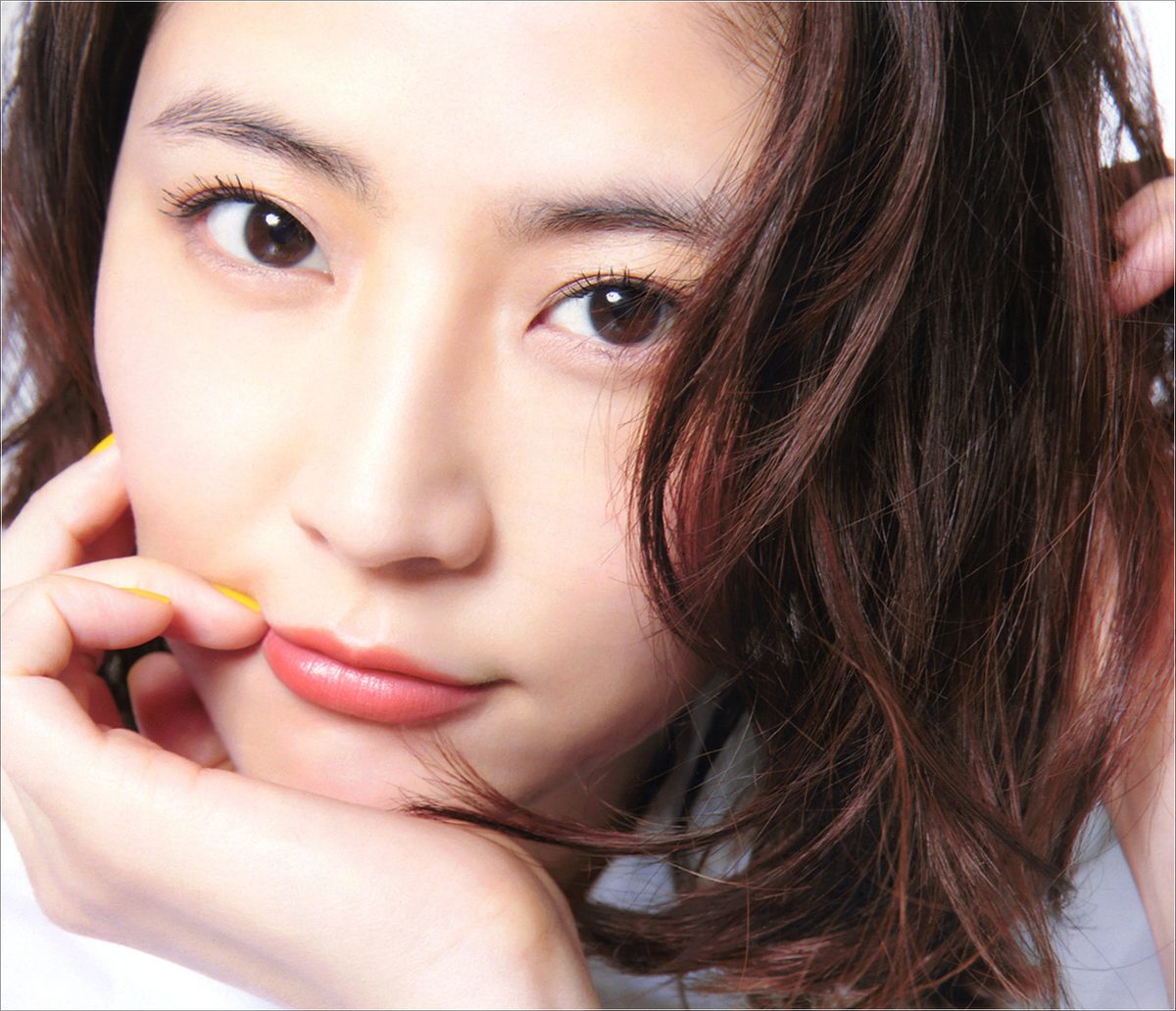 Masami Nagasawa HD Images/Photo Gallery Download #579004