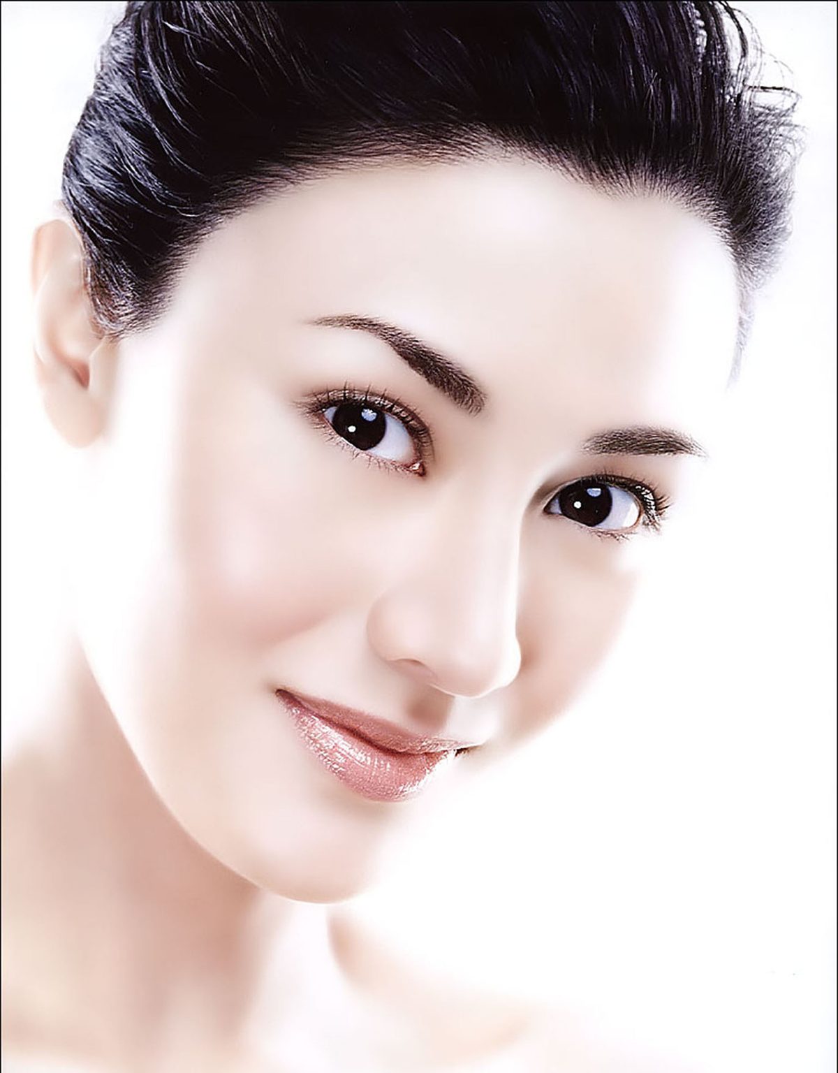 Michelle Reis HD Images/Photo Gallery Download #6700022