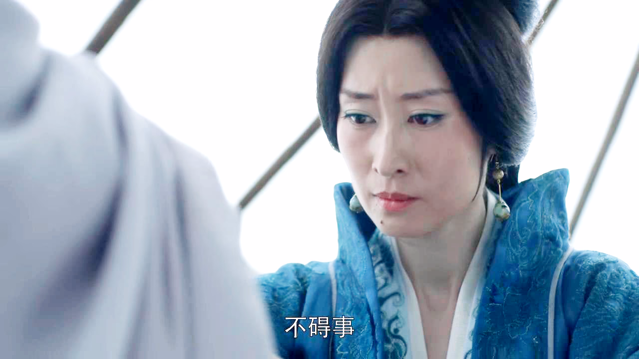 刘敏涛 高清写真/照片下载 #3443188