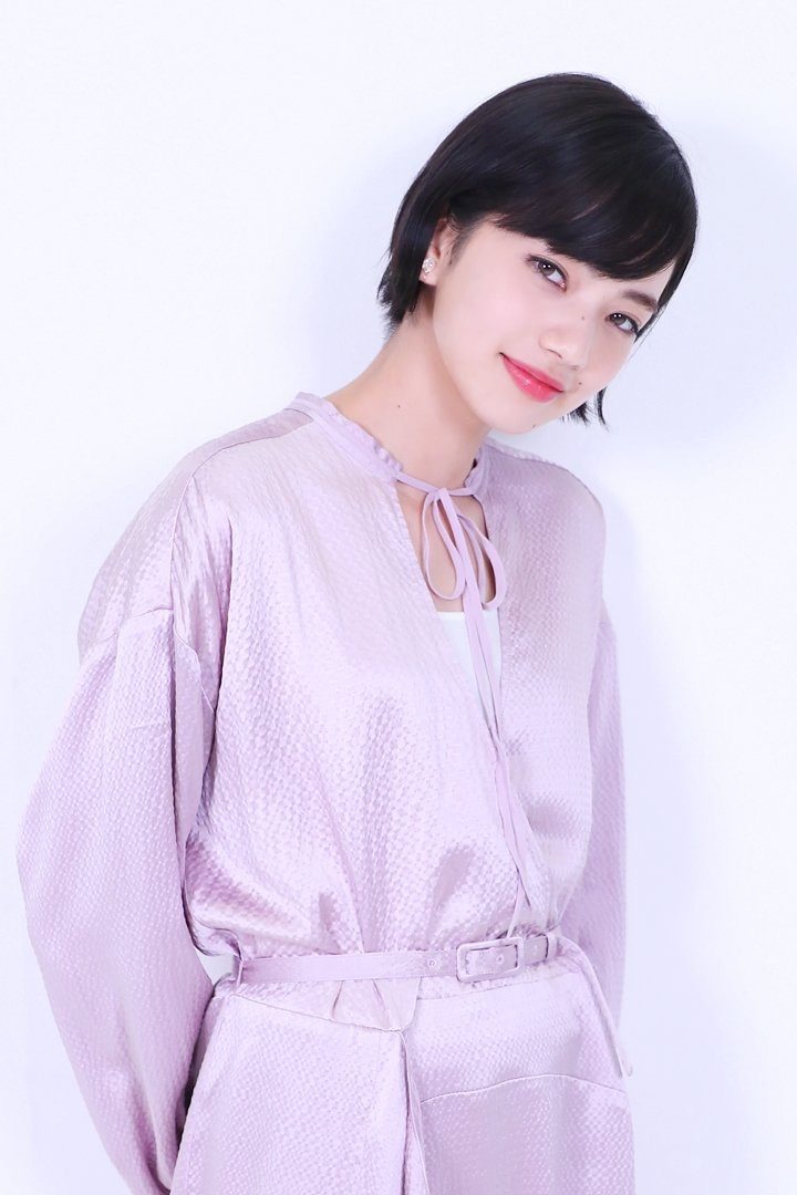 Nana Komatsu HD Images/Photo Gallery Download #3901469