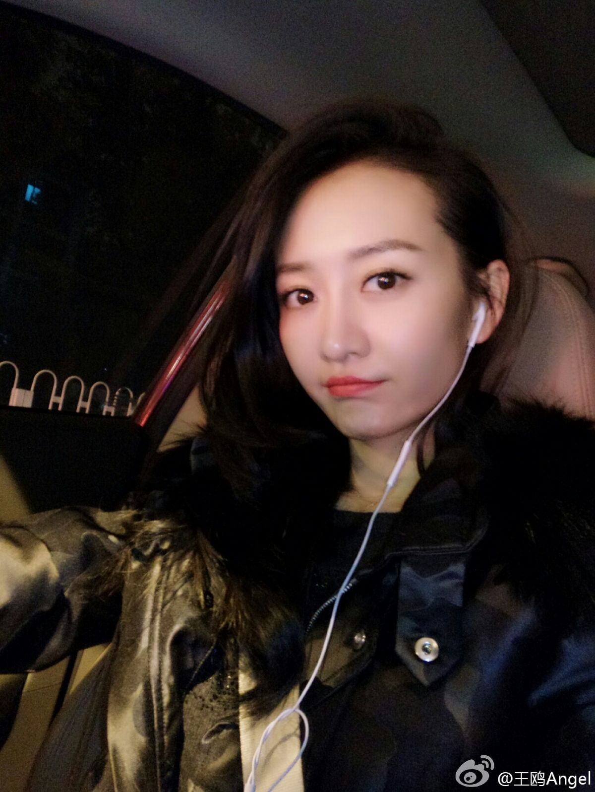 Ou Wang HD Images/Photo Gallery Download #6974195