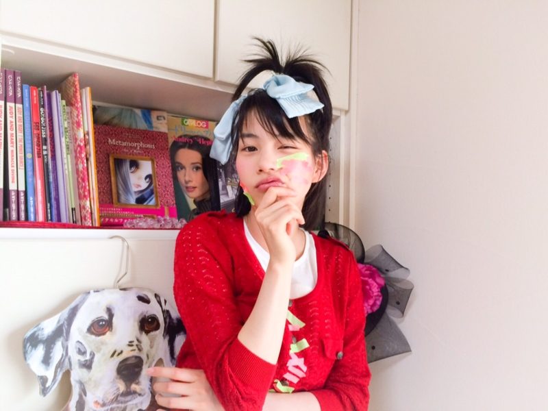 Rena Nounen HD Images/Photo Gallery Download #3423300