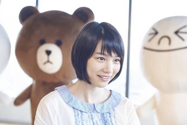 Rena Nounen HD Images/Photo Gallery Download #3559676