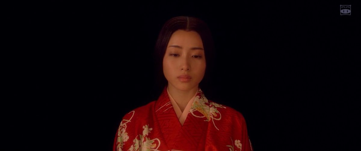 Satomi Ishihara HD Images/Photo Gallery Download #804593