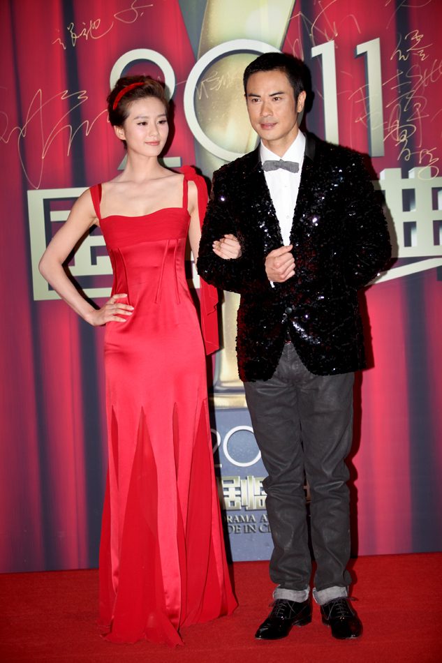 Shi Shi Liu HD Images/Photo Gallery Download #6794349