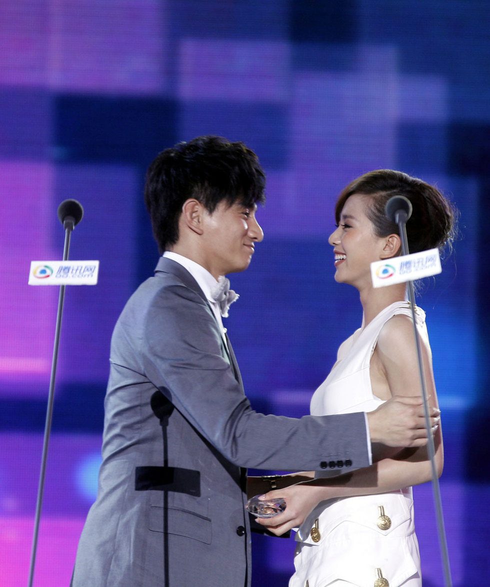 Shi Shi Liu HD Images/Photo Gallery Download #7105457
