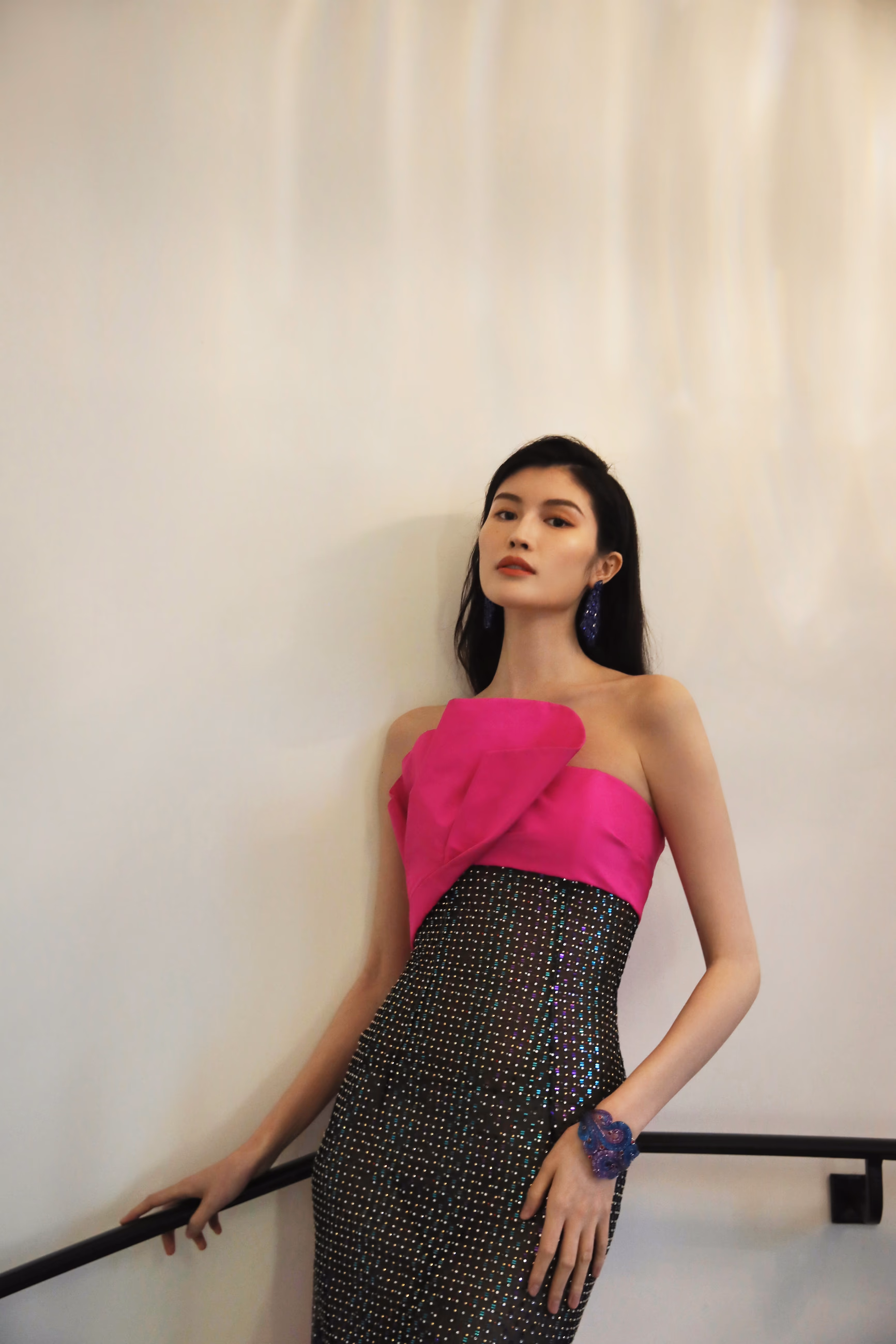 何穗 高清写真/照片下载 #3384660