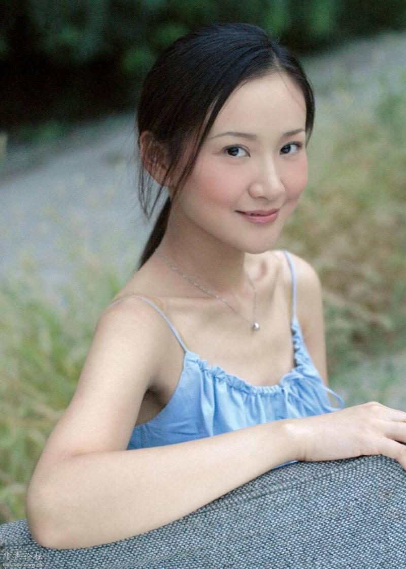 Yao Fu HD Images/Photo Gallery Download #826470