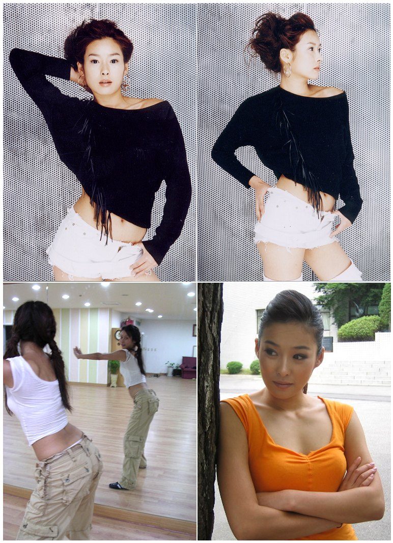 Yeong Hyeon HD画像/フォトギャラリーダウンロード #1287592