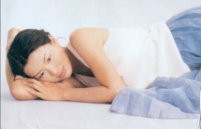 Alice Chan HD Images/Photo Gallery Download #8001286