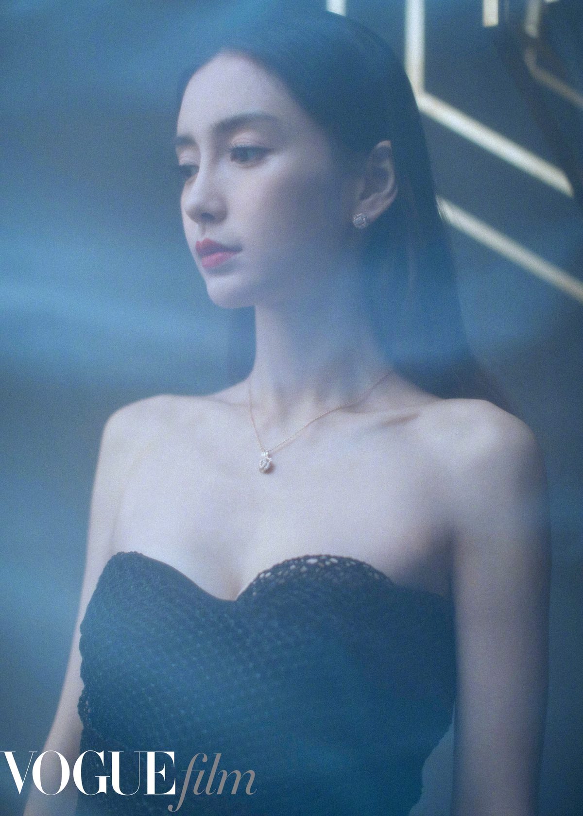 Angelababy HD Images/Photo Gallery Download #4394704