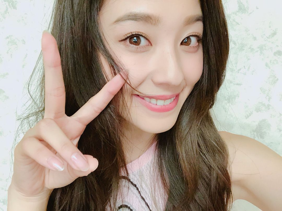 아사히나 아야 HD 이미지/사진 갤러리 다운로드 #7666312