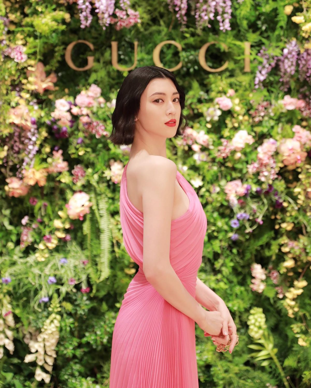 三吉彩花 高清写真/照片下载 #7486466