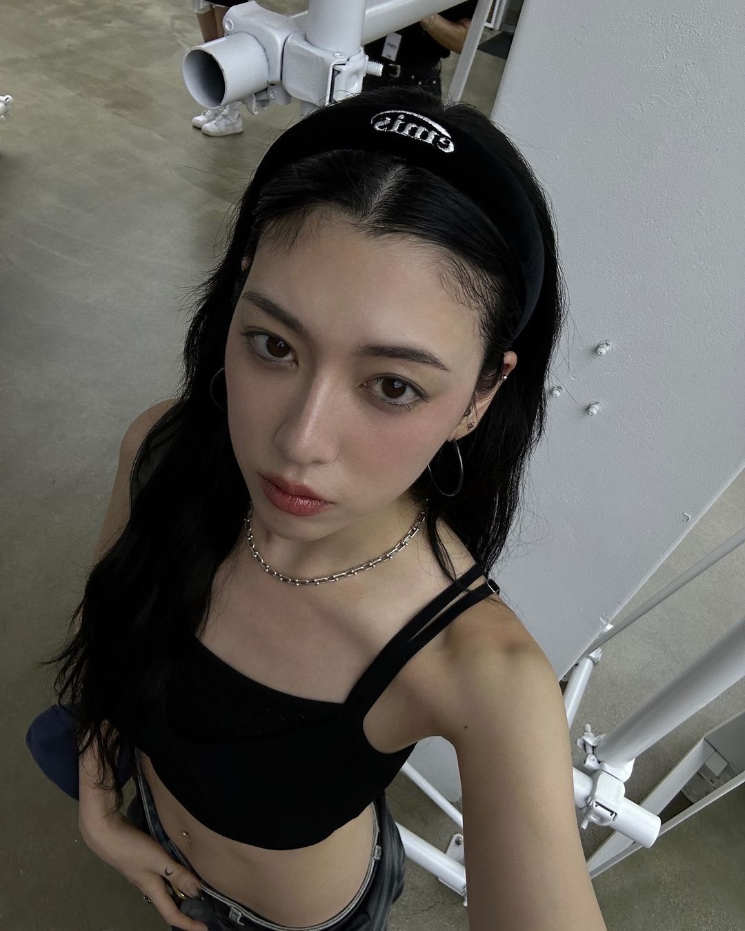 三吉彩花 高清写真/照片下载 #9566487