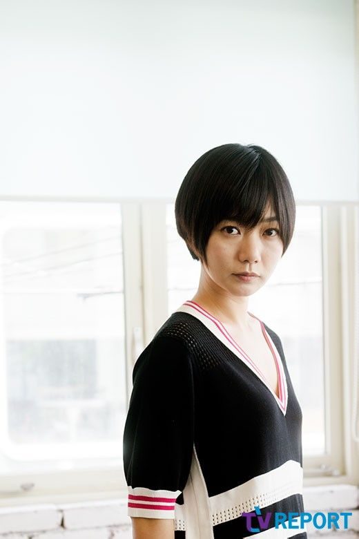 Bae Doona HD Images/Photo Gallery Download #1304931