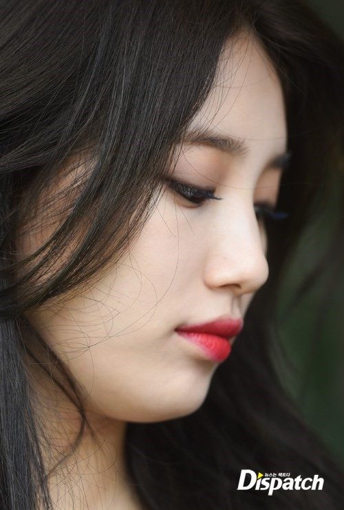 Bae Suzy HD Images/Photo Gallery Download #2040226