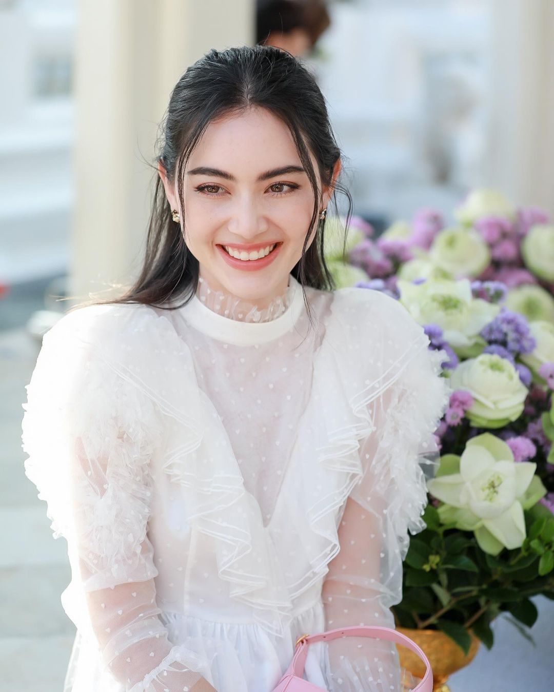Davika Hoorne HD Images/Photo Gallery Download #7178199
