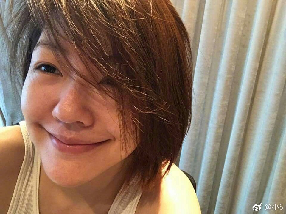 Dee Hsu HD Images/Photo Gallery Download #1868335