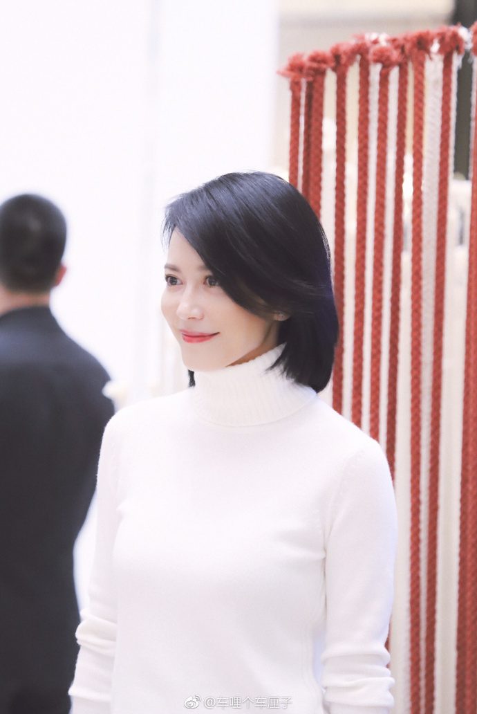 Feihong Yu HD Images/Photo Gallery Download #848639