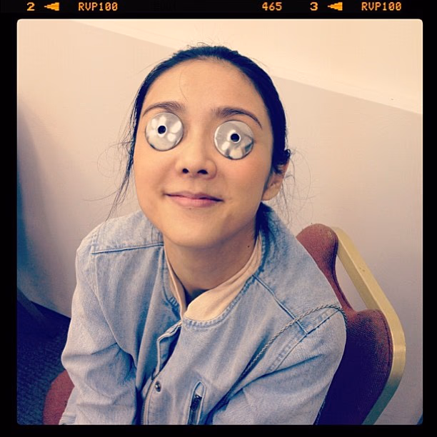 Fiona Sit HD Images/Photo Gallery Download #3428706