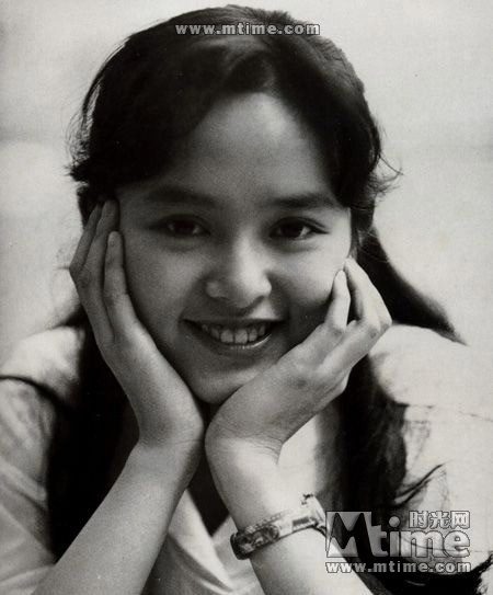 Gloria Yip HD Images/Photo Gallery Download #623050