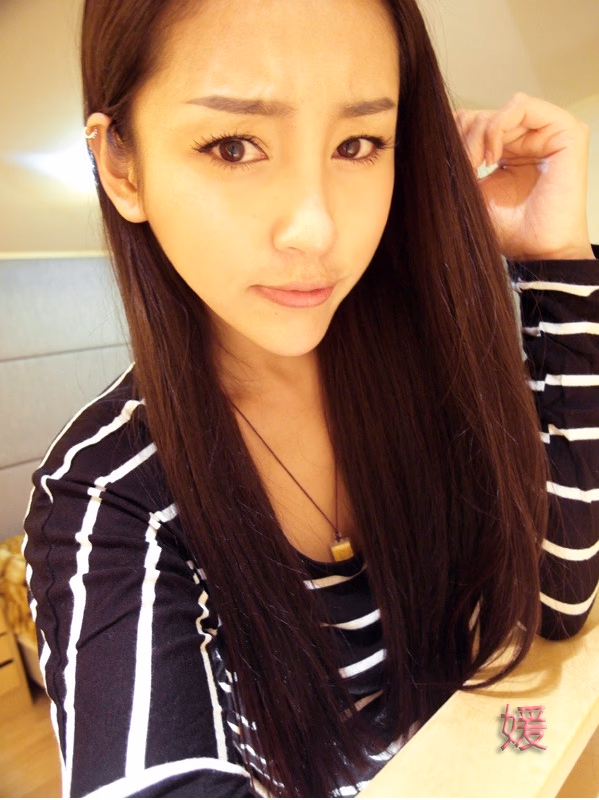 吴靖萱 高清写真/照片下载 #3450583