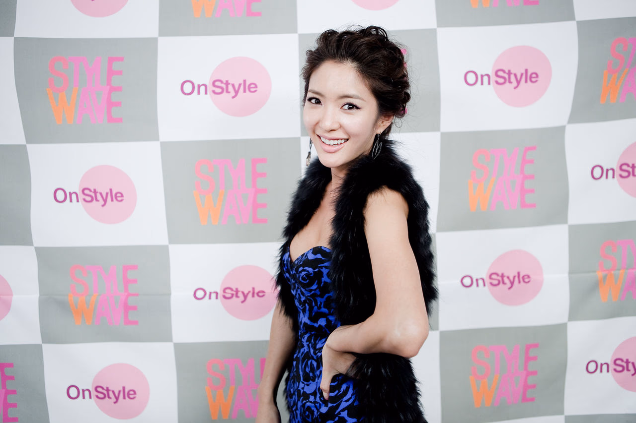 徐智英 高清写真/照片下载 #3499167